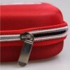 Trousse de secours (remplie) – Image 3