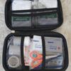 Trousse de secours (remplie) – Image 2