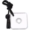 Miroir signalisation