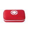 Trousse de secours (remplie)
