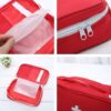 Trousse de secours vide – Image 4