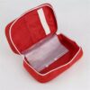 Trousse de secours vide – Image 3