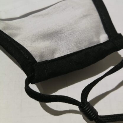 Masques PM2.5 avec valve – Image 4
