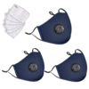 PM2.5 mask