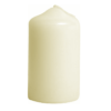 Bougies de survie d'urgence