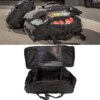 Borsa MOLLE grande - immagine 5