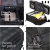 Borsa MOLLE grande - immagine 4
