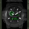 Montre paracorde – Image 5