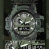 Montre paracorde – Image 4