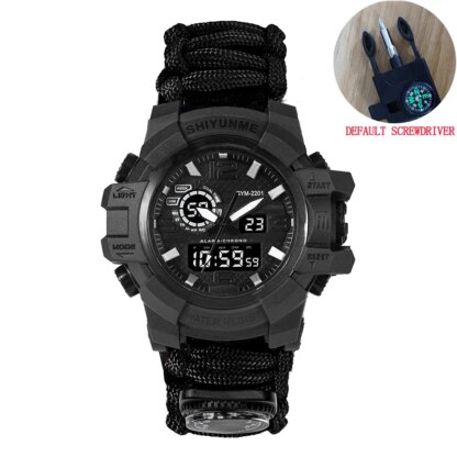 6462-z3tmhs.jpg