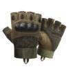 Tactische handschoenen