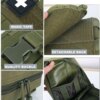 Trauma kit IFAK (MOLLE) – Image 4
