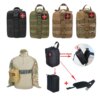 Trauma kit IFAK (MOLLE) – Image 3