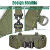 Ceinture tactique – Image 3