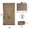 Rain poncho - Image 5