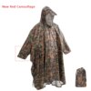 Rain poncho - Image 6