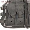 Gilet tactique léger – Image 4