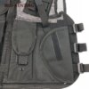 Gilet tactique léger – Image 3