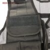 Gilet tactique léger – Image 5