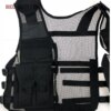 Gilet tactique léger – Image 2