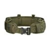 ceinture tactique