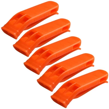 1-5-10pcs-PP-En-Plastique-En-Plein-Air-Camping-Randonn-e-Survie-Sauvetage-D-urgence.jpg_640x640[1]