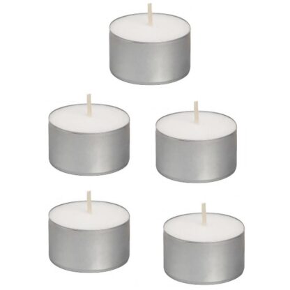 5bougies-chauffe-plat
