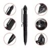 Tactical defense pen (Kubotan) - Image 2