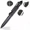 Tactical defense pen (Kubotan) - Image 4