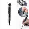 Tactical defense pen (Kubotan) - Image 3