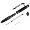 Tactical defense pen (Kubotan) - Image 5