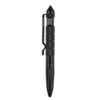 Tactical pen