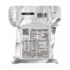 Ration de survie (nourriture conditionnée) – Image 2
