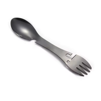 cuillère fourchette multifonction