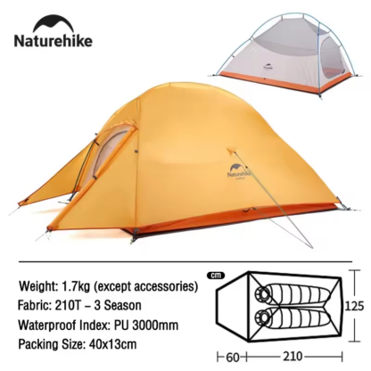 Stan pro 2 osoby - Image 6