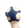 Masque à gaz – Image 2