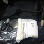 Trousse de secours IFAK (assistance lourde) photo review