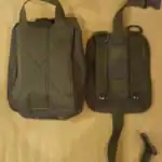 Kit de survie photo review