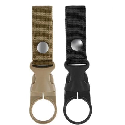 Porte-bouteille de ceinture – Image 2