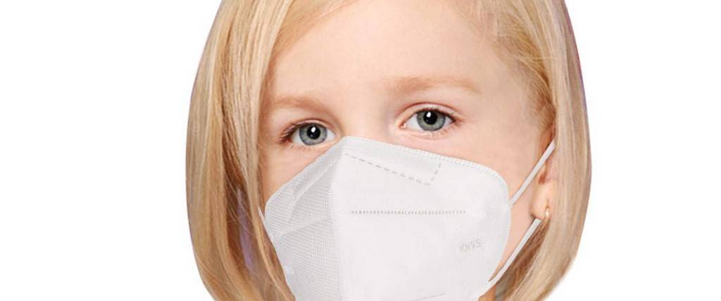 Coronavirus. Est-il vrai que les personnes âgées sont les plus touchées? J'ai plus de 65 ans, que puis-je faire pour me protéger contre l'infection? 10 nouveaux FAQ pour les mineurs du ministère Coronavirus. Est-il vrai que les personnes âgées sont les plus touchées? J'ai plus de 65 ans, que puis-je faire pour me protéger contre l'infection? 10 nouveaux FAQ pour les mineurs du ministère