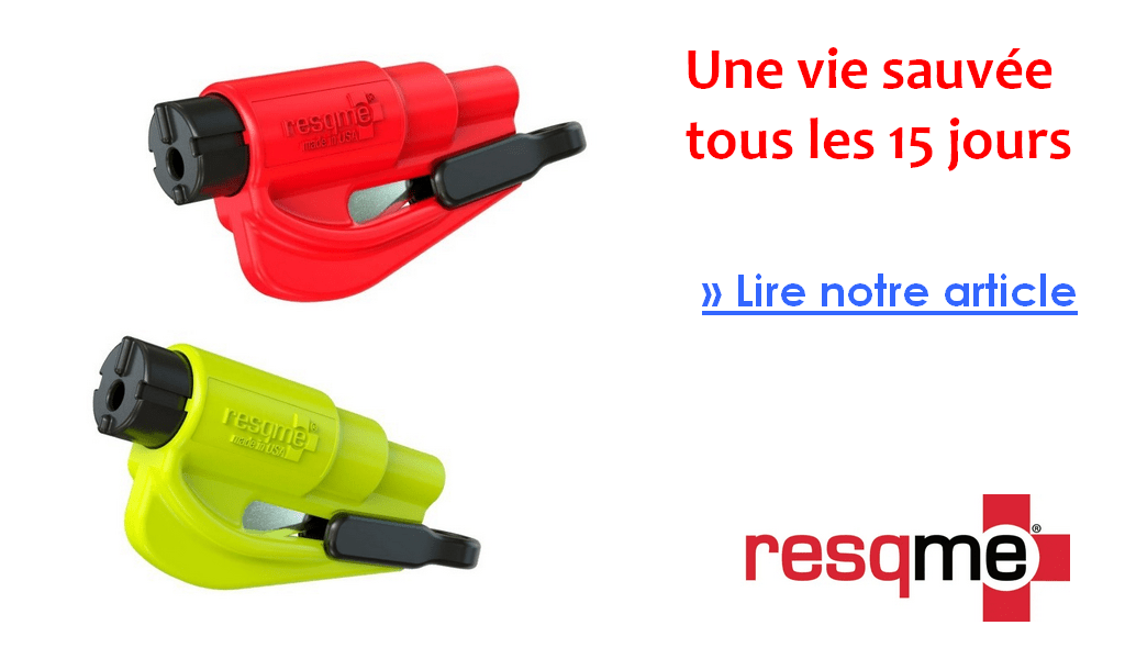 resqme