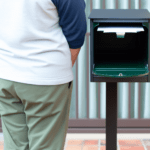 Fake news kit survie tous français