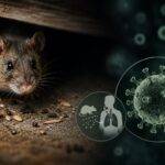 hantavirus origine et définition