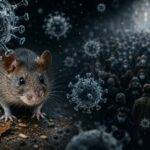 hantavirus prochaine covid